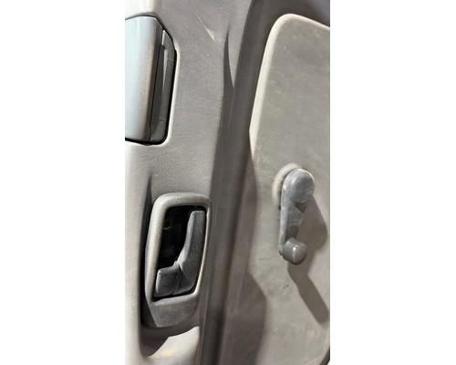 CHEVROLET T7500 Door Assembly, Front