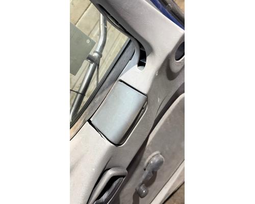 CHEVROLET T7500 Door Assembly, Front