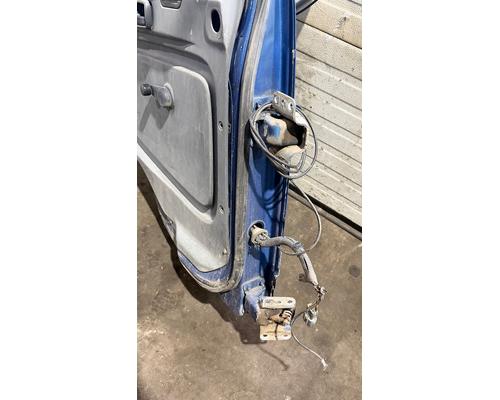 CHEVROLET T7500 Door Assembly, Front