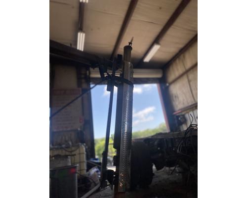 chevrolet-t7500-exhaust-pipe #1329224