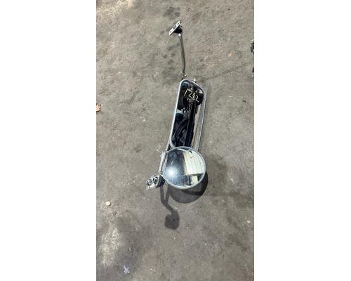 CHEVROLET T7500 Mirror (Side View)