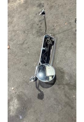 CHEVROLET T7500 Mirror (Side View)