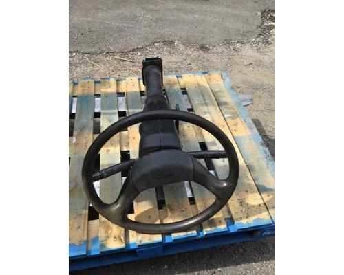 2005-chevrolet-t7500-steering-column #1410239