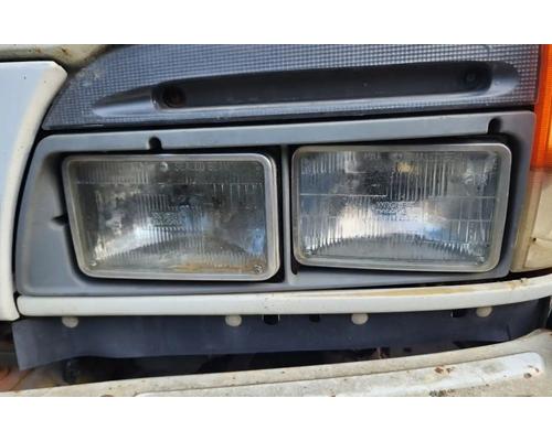 chevrolet-w3500-headlamp-assembly #1443510