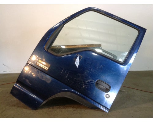 CHEVROLET W4500 Door Assembly For Sale by Rydemore Heavy Duty Truck Parts