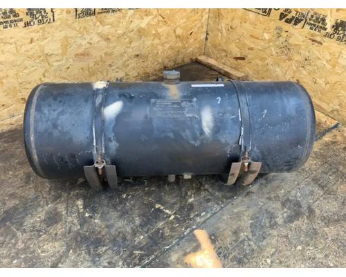  Chevrolet W4500 Fuel Tank #