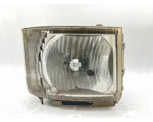 chevrolet-w5500-headlamp-assembly #1435895