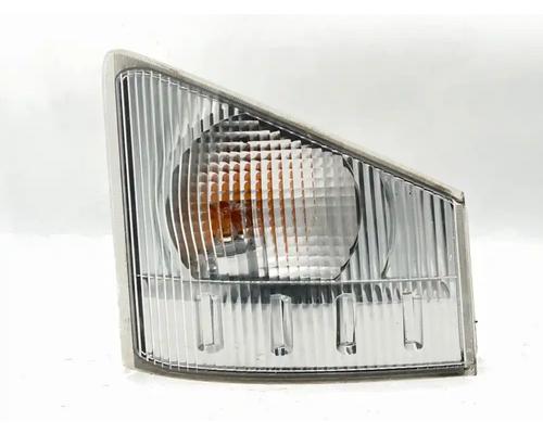 chevrolet-w5500-headlamp-assembly #1435896