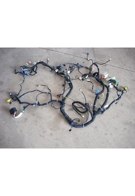 CHRYSLER 200 Dash Wiring Harness