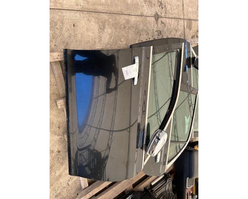 CHRYSLER 300 Door Assembly, Front