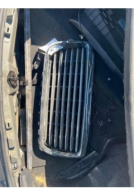 CHRYSLER 300 Grille