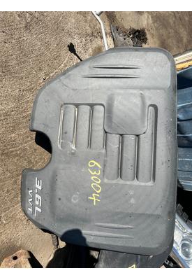 CHRYSLER 300 Miscellaneous Parts