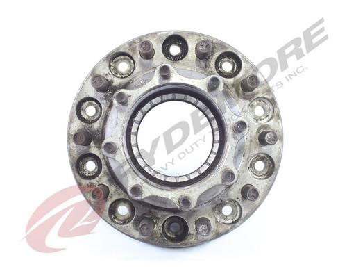 conmet-various-conmet-models-hub #1423809