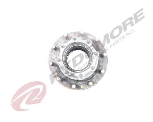 conmet-various-conmet-models-hub #1470866