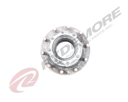 conmet-various-conmet-models-hub #1424226