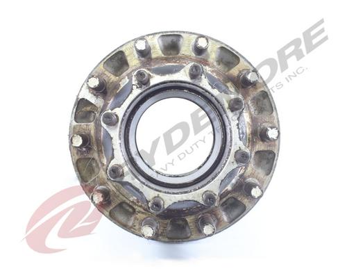 conmet-various-conmet-models-hub #1470881