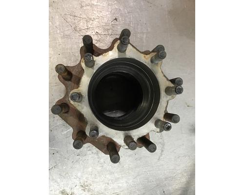 conmet-various-conmet-models-hub #1493110