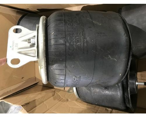 エアーバッグ　Airbag Lancia Ypsilon 2003-2013 Honda Element 03-06 Steering Wheel Airbag Air Bag Black