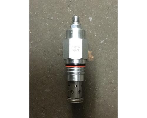 CSI 400396 HYDRAULIC COMPONENTS MISC