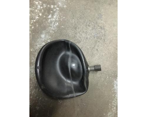CSI 402137 BLADDER (ACCUMULATOR)