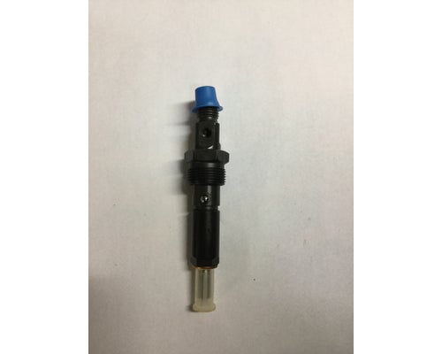 CUMMINS 3802748 Fuel Injector For Sale by G & W Equipment