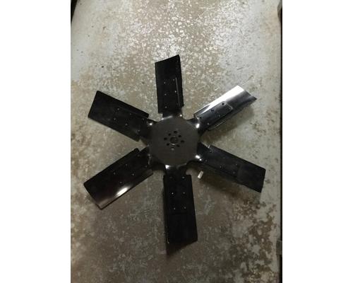 CUMMINS 3914265 Fan Blade