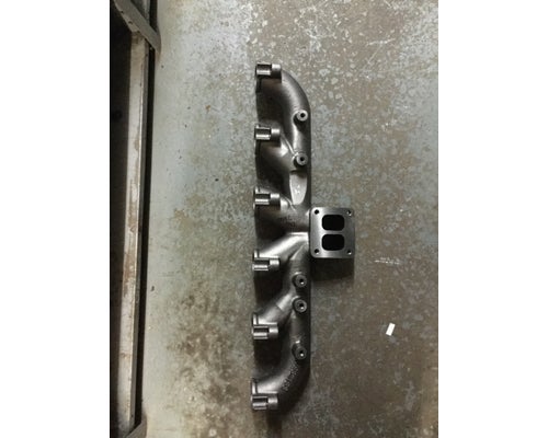 CUMMINS 3932183 Exhaust Manifold For Sale by G & W Equipment