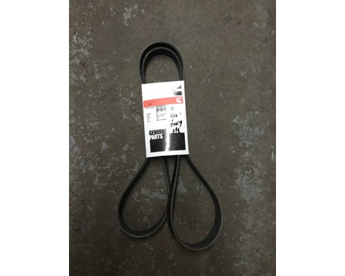 CUMMINS 3939897 BELT For Sale by G & W Equipment