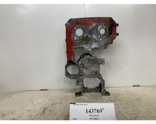 CUMMINS 4059393 Front Cover OEM# 4059393 in OWENSBORO, KY #143769