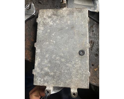 CUMMINS 5.9L Ram ECM