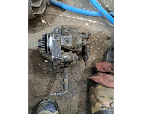 CUMMINS 5.9L Ram Fuel Pump (Injection)