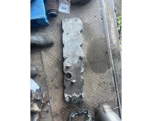 CUMMINS 5.9L Ram Valve Cover