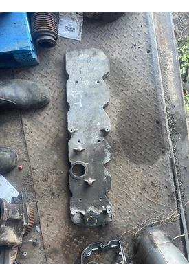 CUMMINS 5.9L Ram Valve Cover