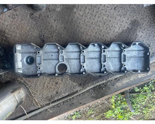 CUMMINS 5.9L Ram Valve Cover