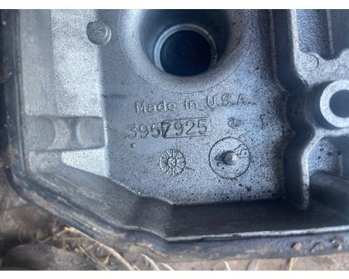 CUMMINS 5.9L Ram Valve Cover