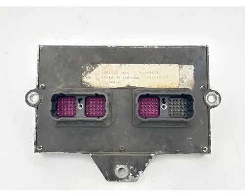  Cummins 5.9L ECM #