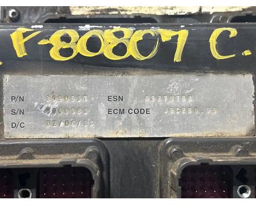  Cummins 5.9L ECM #