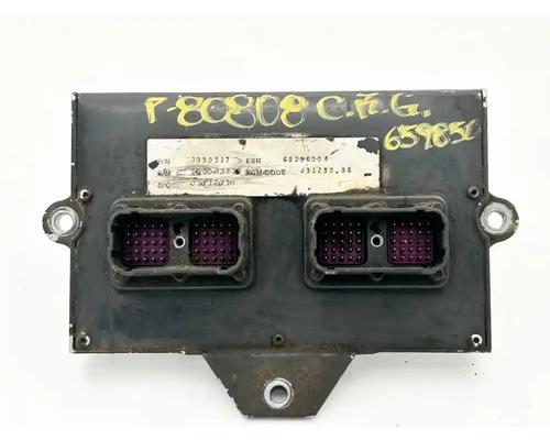  Cummins 5.9L ECM #