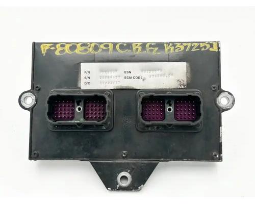 cummins-5-9l-ecm #1448658