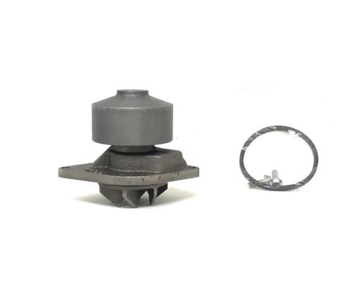 cummins-5-9l-water-pump #1332941
