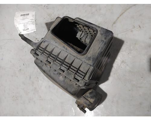 CUMMINS 5.9 Air Cleaner