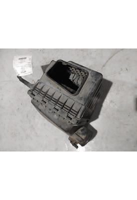 CUMMINS 5.9 Air Cleaner