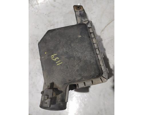 CUMMINS 5.9 Air Cleaner