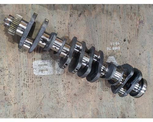 CUMMINS 5.9 Crankshaft