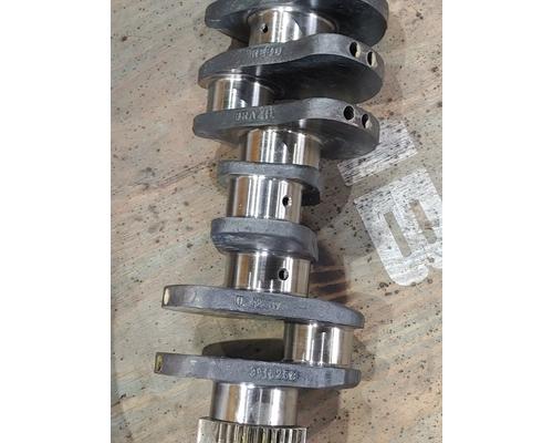 CUMMINS 5.9 Crankshaft