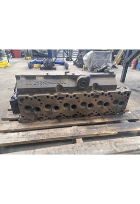 CUMMINS 5.9 Cylinder Head