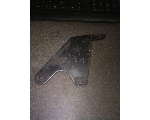 CUMMINS 6.7L Ram Bracket, Misc.