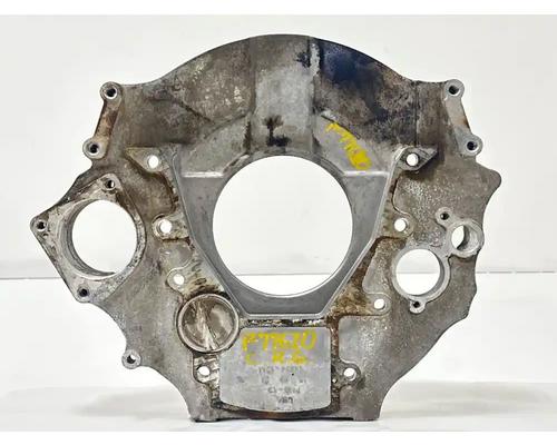 cummins-6-7-flywheel-housing #1426937