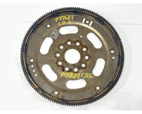 cummins-6-7-flywheel #1448330