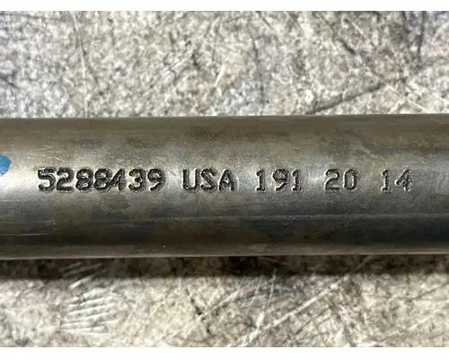 Cummins 6.7 Oil Pan # Cummins 6.7 Oil Pan #